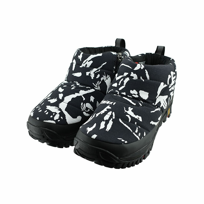 楽天市場】Danner ダナー フレッド ロー ブーツ Freddo Lo B200