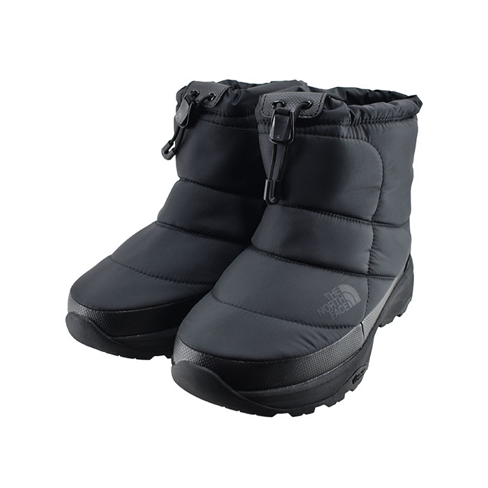 楽天市場】ノースフェイス THE NORTH FACE W Nuptse Down Bootie 2 WP