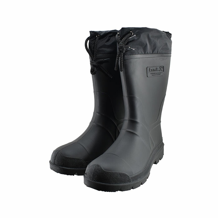 楽天市場】【物価高応援クーポン配布中】カミック 【 kamik 】 メンズ