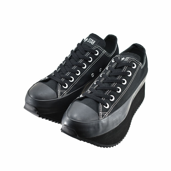 key allstar RRまとめ売り cvsm-1sd064-black1.jpg