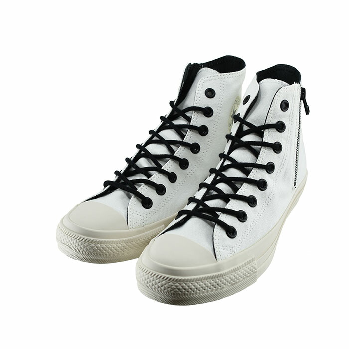 楽天市場】コンバース CONVERSE SUEDE ALL STAR 100 CENTERZIP
