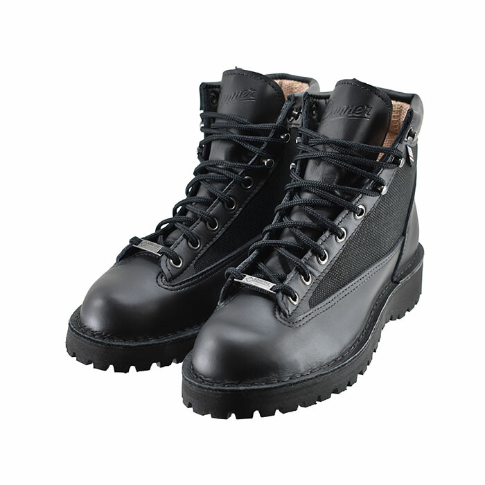楽天市場】ダナー Danner W's DANNER FIELD ウィメンズ ダナー