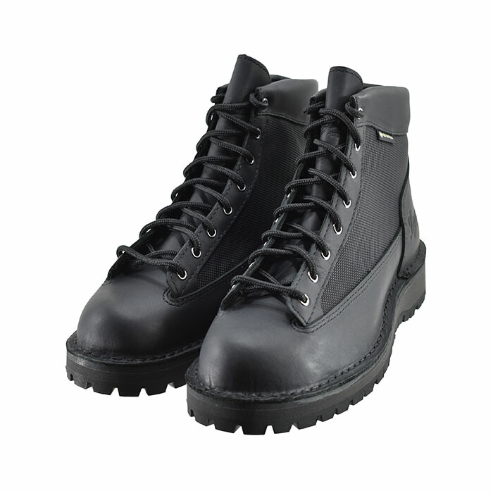 DANNER LIGHT ダナーライト BLACK GORE-TEX USA 楽天市場】ダナーライト ブラック made in USA アメリカ製