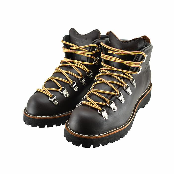 ダナー ライト DANNER LIGHT 30449 GORE-TEX 楽天市場】ダナー ライト ティンバー ゴアテックス DANNER LIGHT