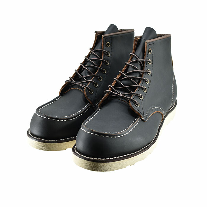 楽天市場】レッドウィング RED WING BLACKSMITH ブラックスミス