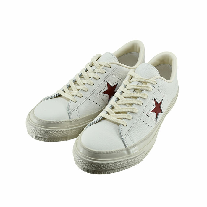 楽天市場】コンバース CONVERSE TimeLine タイムライン ALL STAR 楽天市場】コンバース CONVERSE TimeLine タイムライン ALL STAR