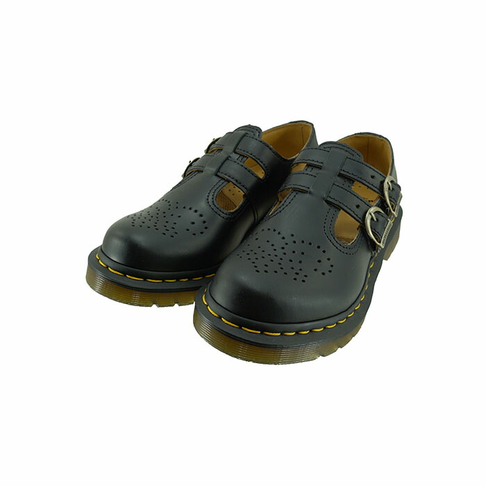 Dr. Martens SOPHIA UK4 ブラック 厚底 メリージェーン 楽天市場】Dr.Martens SOPHIA MARY JANE【ドクターマーチン