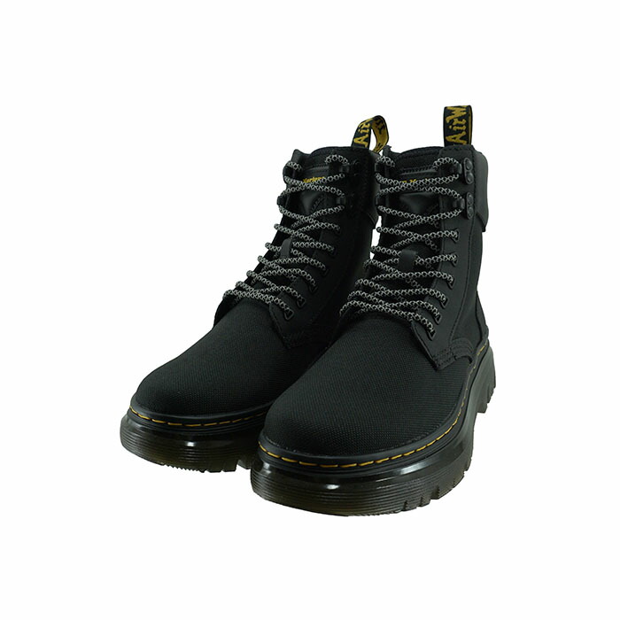 ドクターマーチン　Dr. Martens TARIK TG ブラック 3 UK s-l1200.jpg