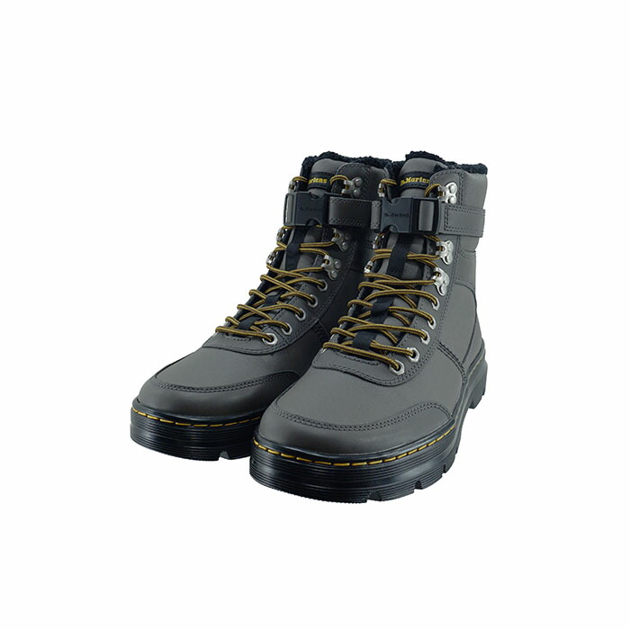 楽天市場】【9月は全品P10倍!要ｴﾝﾄﾘｰ】Dr.Martens ドクター