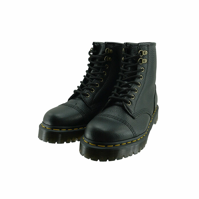 楽天市場】18% OFF SALE ドクターマーチン Dr.Martins TARIK TG