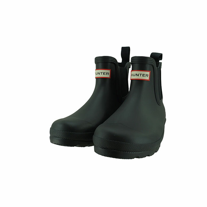 新品 本物 HUNTER 靴 ブーツ ハンター WFS2201RMA UK5 新品 本物 HUNTER 靴 ブーツ ハンター WFS2201RMA UK5 HUNTER