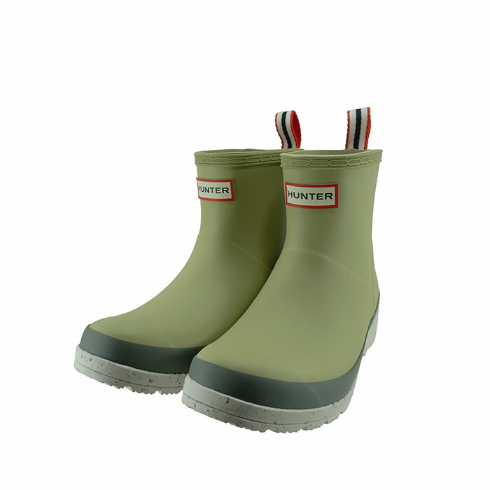 靴 HUNTER w play chlsea neo bt Amazon.com | Hunter Women's Play Chelsea Neoprene Boot