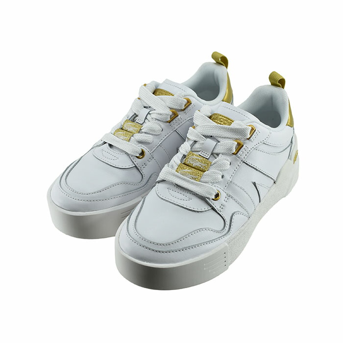 楽天市場】ラコステ LACOSTE レディース スニーカー ティークリップ