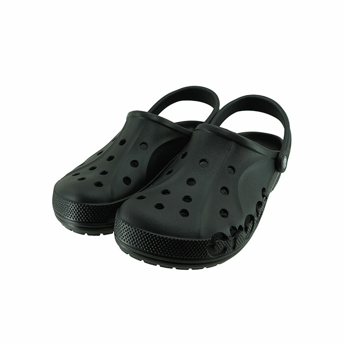 楽天市場】クロックス crocs Byaband Clog バヤバンド クロッグ