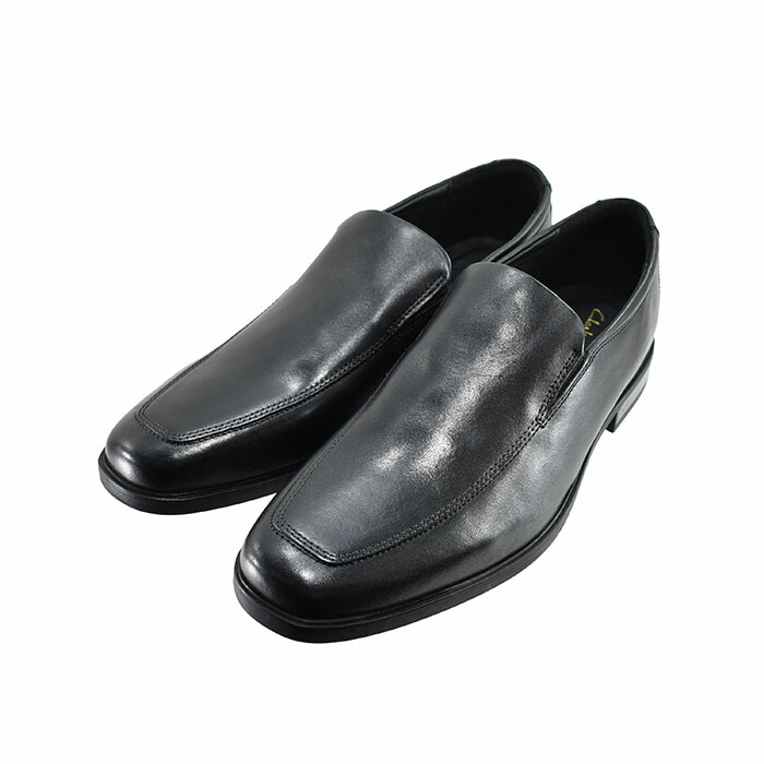 楽天市場】クラークス Clarks Howard Edge ホワードエッジ (Black Leather) 26162246 ビジネスシューズ メンズ  ブラックレザー 黒 クロ 26 シューズ 靴 : sasaya楽天市場店