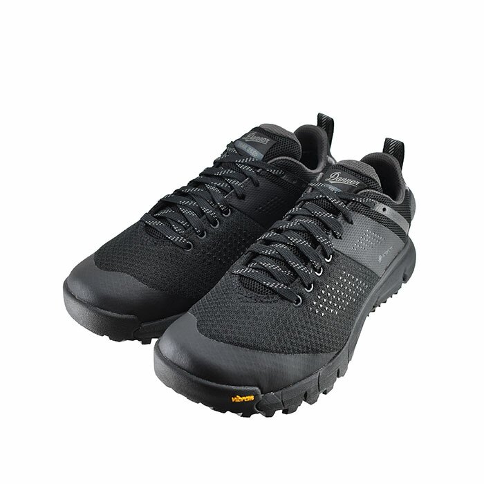 楽天市場】ダナー Danner FULLBORE フルボア ハイカット 防水 耐水