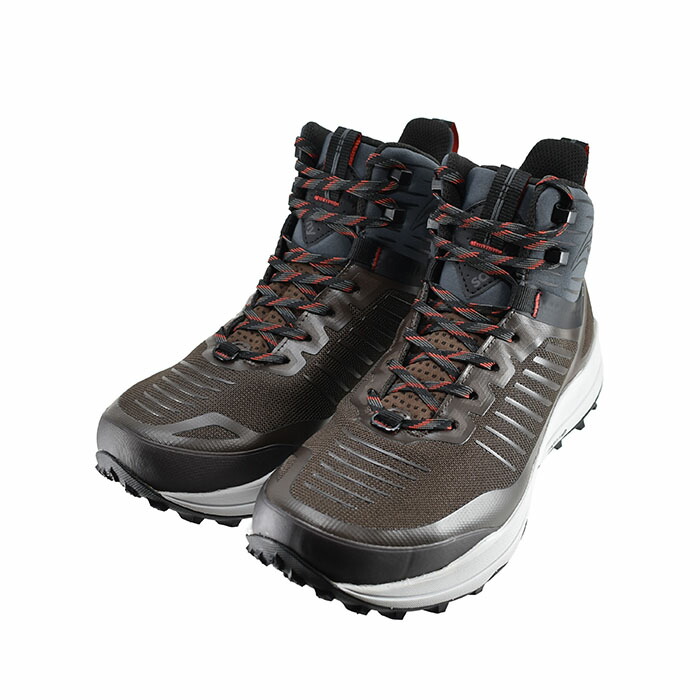 サッカニー Saucony ULTRA RIDGE GTX ウルトラ リッジ ゴアテックス (JAVA/BLACK) S20796 スニーカー メンズ ジャワ/ブラック ブラウン 25 シューズ 靴