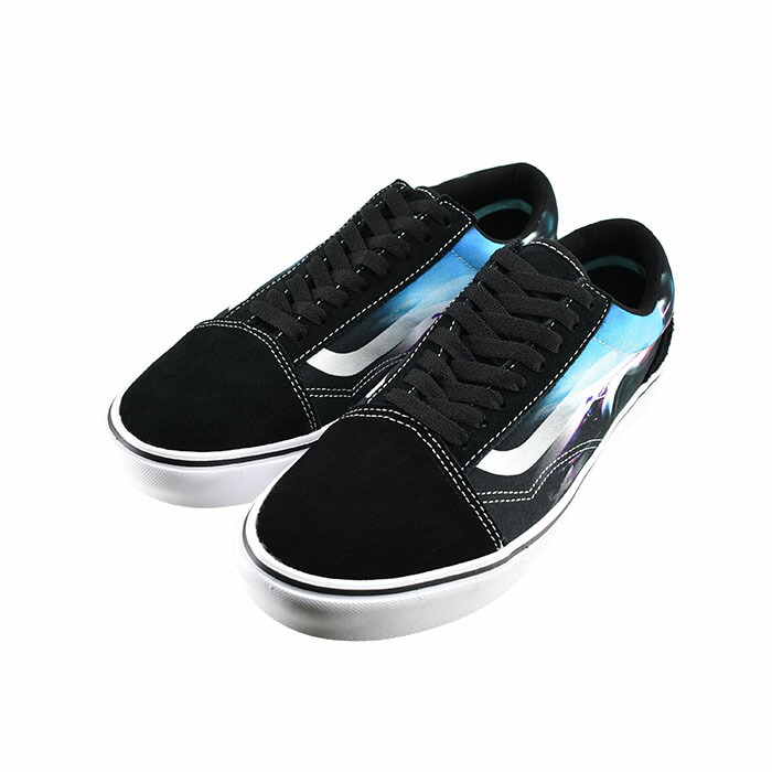 大人気★VANS コンフィクッシュオールドスクール★ギフトに最適 コンフィクッシュ オールドスクール| VANS（ヴァンズ）公式ストア