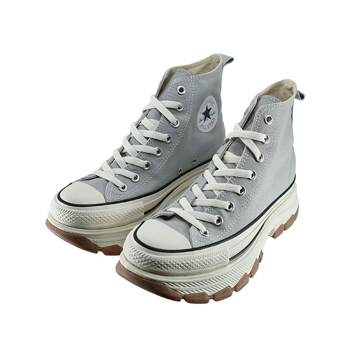 楽天市場】コンバース CONVERSE ALL STAR (R) TREKWAVE HI