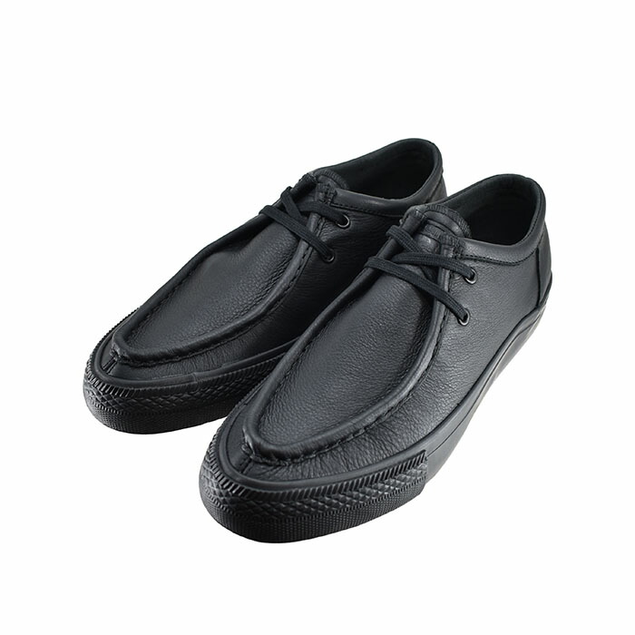 楽天市場】CONVERSE SKATEBOARDING コンバーススケートボーディング CS