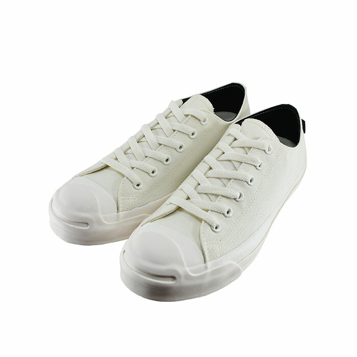 楽天市場】コンバース CONVERSE JACK PURCELL GORE-TEX WB RH ジャックパーセル ゴアテックス WB RH  (ホワイト(25cm～)) 33301040 スニーカー メンズ ユニセックス 25 シューズ 靴 : sasaya楽天市場店