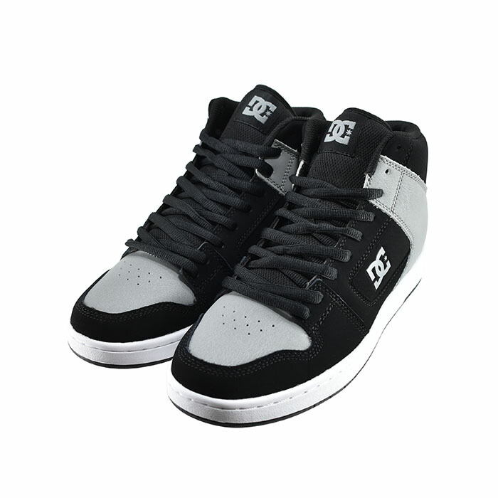 楽天市場】19% OFF SALE ディーシー DC VERSATILE KB バーサタイル KB