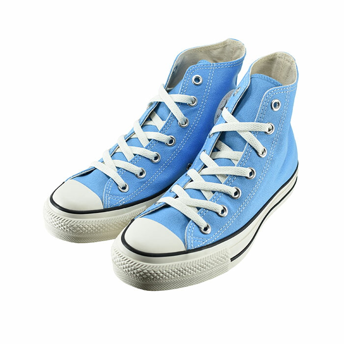 【CONVERSE】コンバース ALL STAR (R) ancco CHUNKYLINE HI CONVERSE ALL STAR (R) ancco CHUNKYLINE HI PASTEL – KICKS LAB.