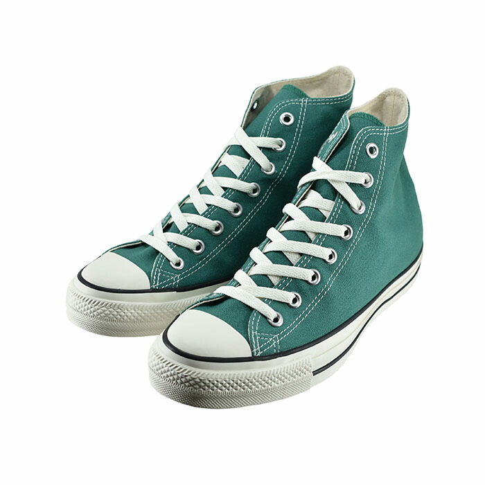 【CONVERSE】コンバース ALL STAR (R) ancco CHUNKYLINE HI 楽天市場】コンバース CONVERSE ALL STAR (R) ancco CHUNKYLINE