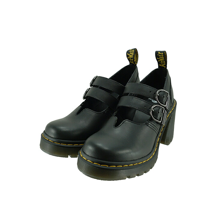 楽天市場】Dr.Martens INDICA MARY JANE WOMENS【ドクター