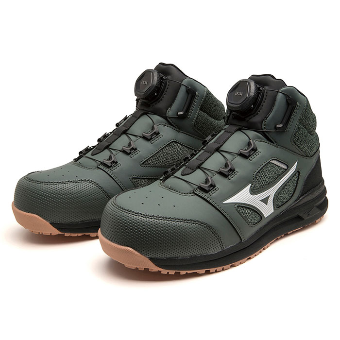 ミア 0000000174802_ulbz0qP.jpg