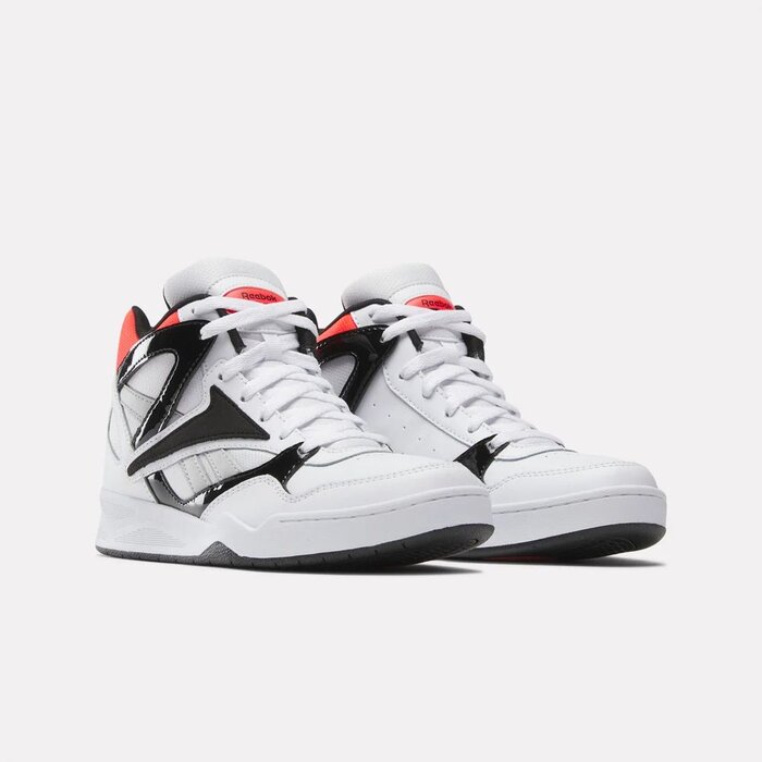 楽天市場】【pt20倍 8/11まで】Reebok TWILIGHT ZONE PUMP