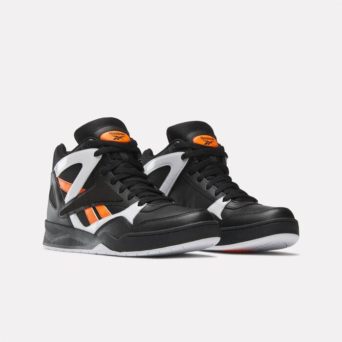 楽天市場】【pt20倍 8/11まで】Reebok TWILIGHT ZONE PUMP