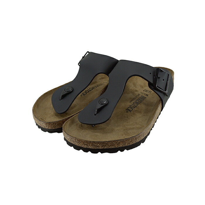 楽天市場】ビルケンシュトック BIRKENSTOCK サハラ CE BF フツラ