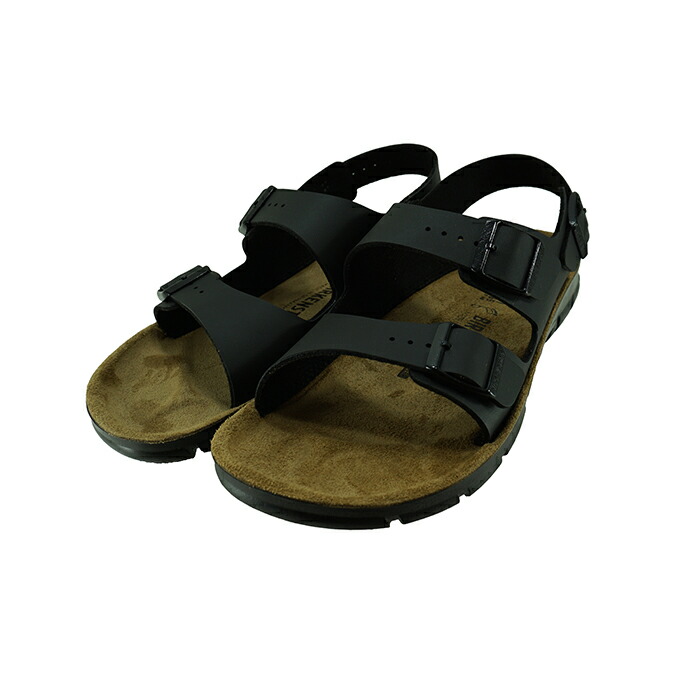 楽天市場】ビルケンシュトック BIRKENSTOCK サンダル タタコア