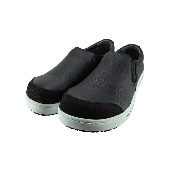 【BIRKENSTOCK 】 A 630ワークシューズ ポリウレタンスリッポン Amazon.com: Birkenstock Original A 640 Alpro-Foam Medium