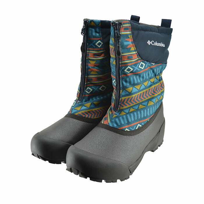 楽天市場】コロンビア チャケイピア トール オムニヒート YU7325 286