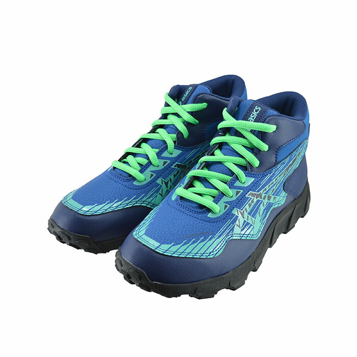 ASICS SNOWTARTHER 27.5
アシックス　スノーターサー Men 9.5US Asics Snowtarther Sg 27.5 Running Shoes | eBay