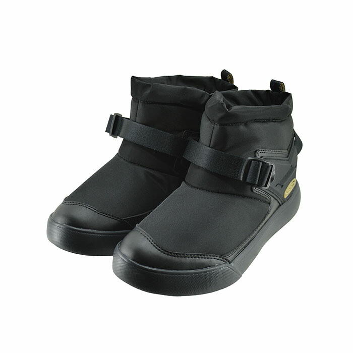 楽天市場】【レディース】KEEN HOODROMEO MINI BOOT キーン