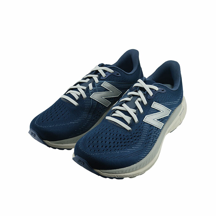 【楽天市場】ニューバランス new balance Fresh Foam X 860 v13