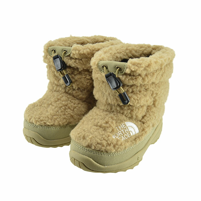 楽天市場】10% OFF SALE ノースフェイス THE NORTH FACE K