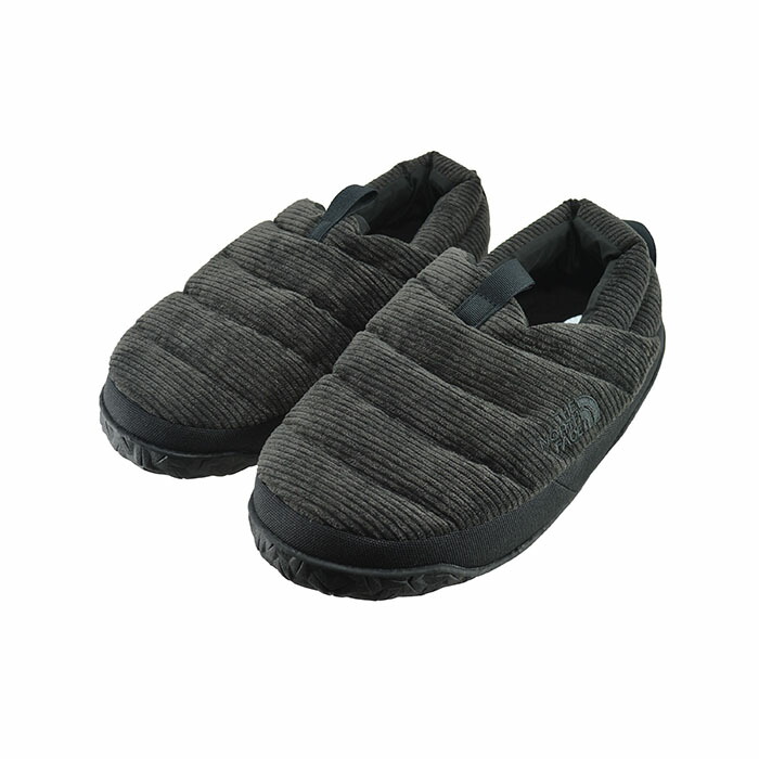 ザ・ノース・フェイス スリッポン レディース W Nuptse Mule Corduroy ヌプシミュールコーデュロイ NFW02375 KK ノースフェイス THE NORTH FACE 楽天市場】ノースフェイス THE NORTH FACE W Nuptse Mule Corduroy