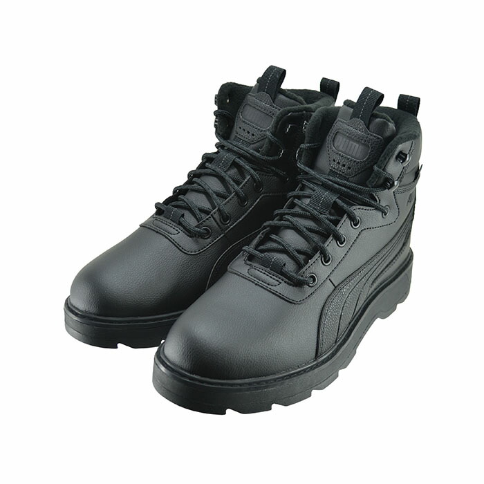 楽天市場】20%OFF SALEプーマ PUMA Desierto V2 Pure TEX デジアルト 