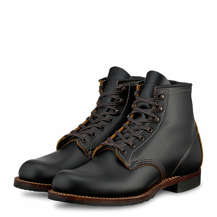 RED WING ベックマン9015 26.5 楽天市場】レッドウィング ベックマン REDWING 9015 BECKMAN
