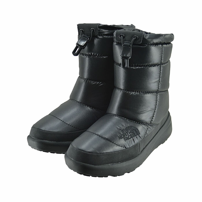 ノースフェイス カルミア ヌプシ 25cm NFW52474 US8 楽天市場】2024秋冬【 NFW52474 】 THE NORTH FACE ザ・ノース