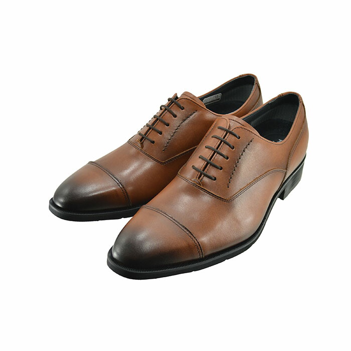 楽天市場】【取り寄せ可】リーガル REGAL ストレートチップ 内羽根