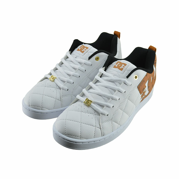 楽天市場】DC SHOES ALLIANCE SE SN スニーカー シューズ メンズ 23 24