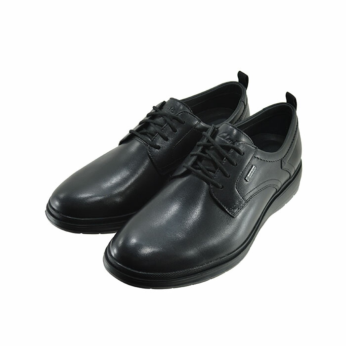 楽天市場】クラークス Clarks Howard Cap ホワードキャップ