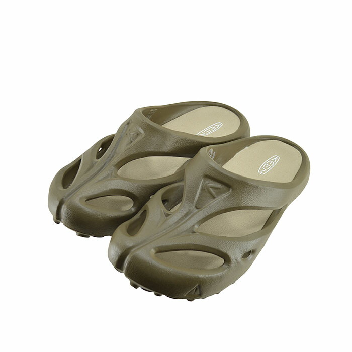 楽天市場】【限定カラー】キーン/KEEN シャンティアーツ 花唐草 楽天市場】【限定カラー】キーン/KEEN シャンティアーツ 花唐草