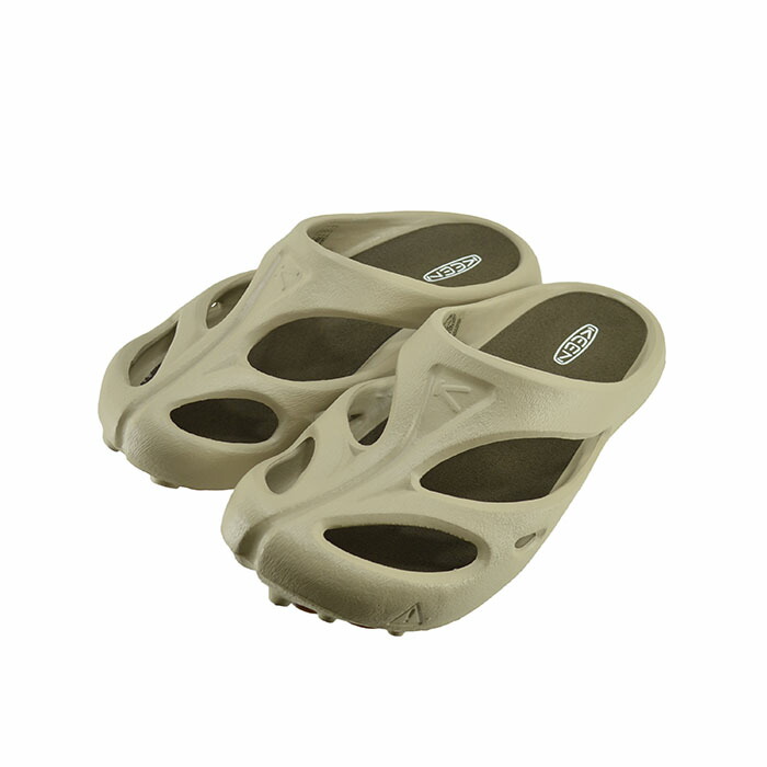 楽天市場】【限定カラー】キーン/KEEN シャンティアーツ