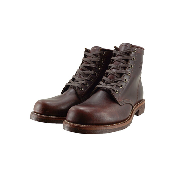 楽天市場】ダナー Danner DANNER LIGHT ダナーライト GORE-TEX 楽天市場】ダナー Danner DANNER LIGHT ダナーライト GORE-TEX